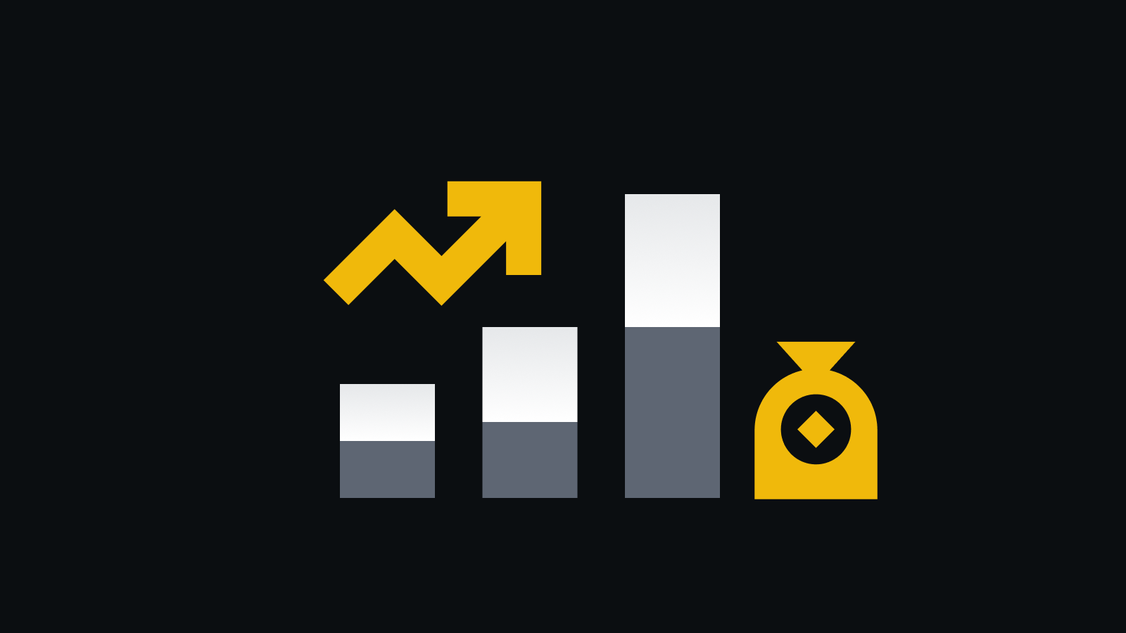 Pinetwork 1.34.2新版体验